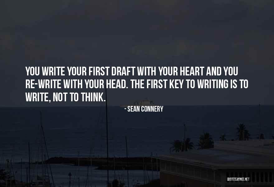 Untalked Black Quotes By Sean Connery Untalked Black Quotes By Sean Connery