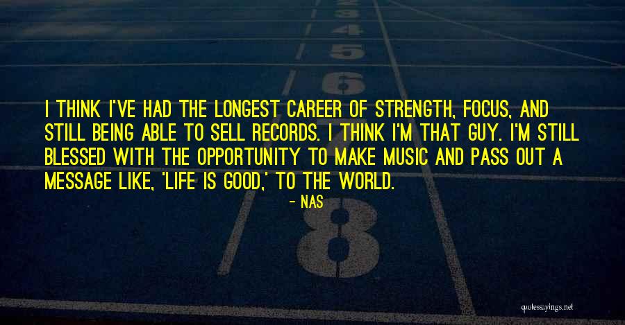 Untamable Love Quotes By Nas Untamable Love Quotes By Nas
