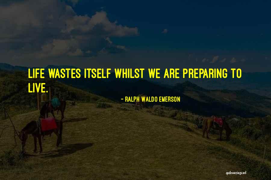 Untamableness Quotes By Ralph Waldo Emerson Untamableness Quotes By Ralph Waldo Emerson