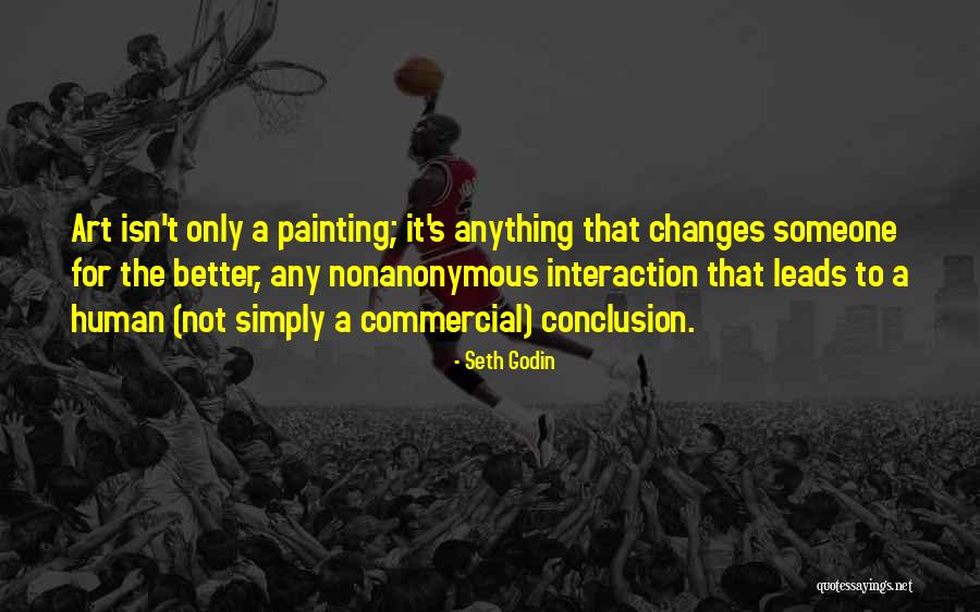 Untamableness Quotes By Seth Godin Untamableness Quotes By Seth Godin