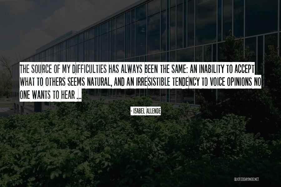 Untameable Book Quotes By Isabel Allende Untameable Book Quotes By Isabel Allende
