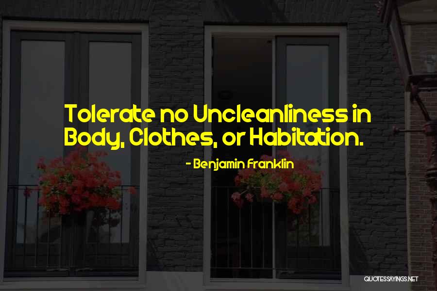 Untameable Quotes By Benjamin Franklin Untameable Quotes By Benjamin Franklin