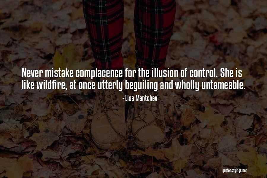 Untameable Quotes By Lisa Mantchev Untameable Quotes By Lisa Mantchev