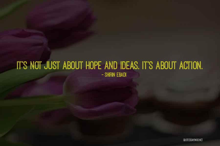 Untameable Quotes By Shirin Ebadi Untameable Quotes By Shirin Ebadi