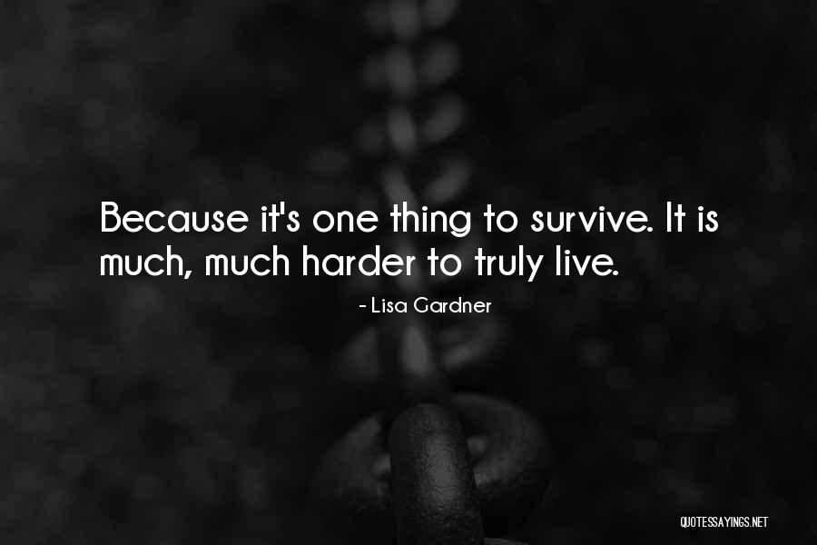 Untangle Doll Quotes By Lisa Gardner Untangle Doll Quotes By Lisa Gardner