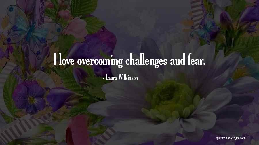 Untangled Hair Quotes By Laura Wilkinson Untangled Hair Quotes By Laura Wilkinson