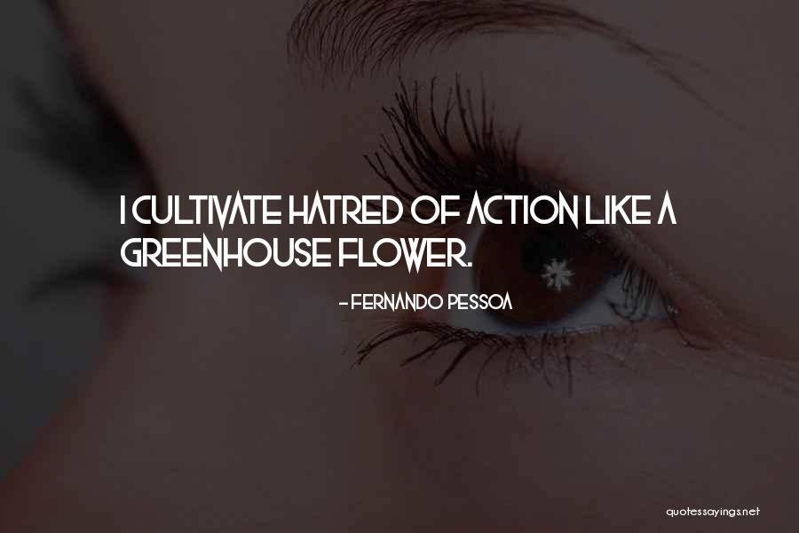 Untangled Podcast Quotes By Fernando Pessoa