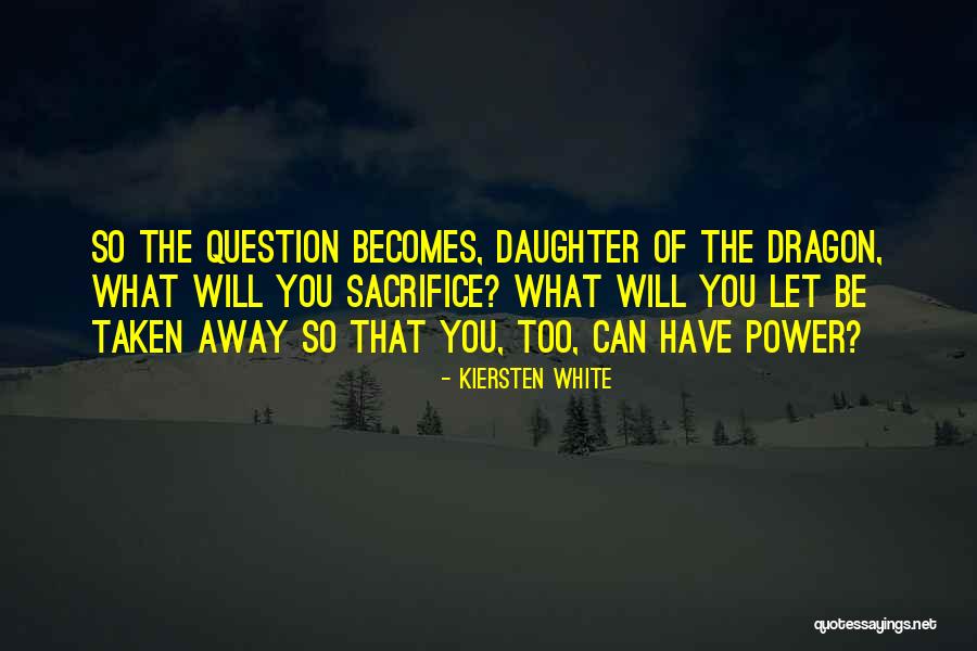Untangled Podcast Quotes By Kiersten White Untangled Podcast Quotes By Kiersten White