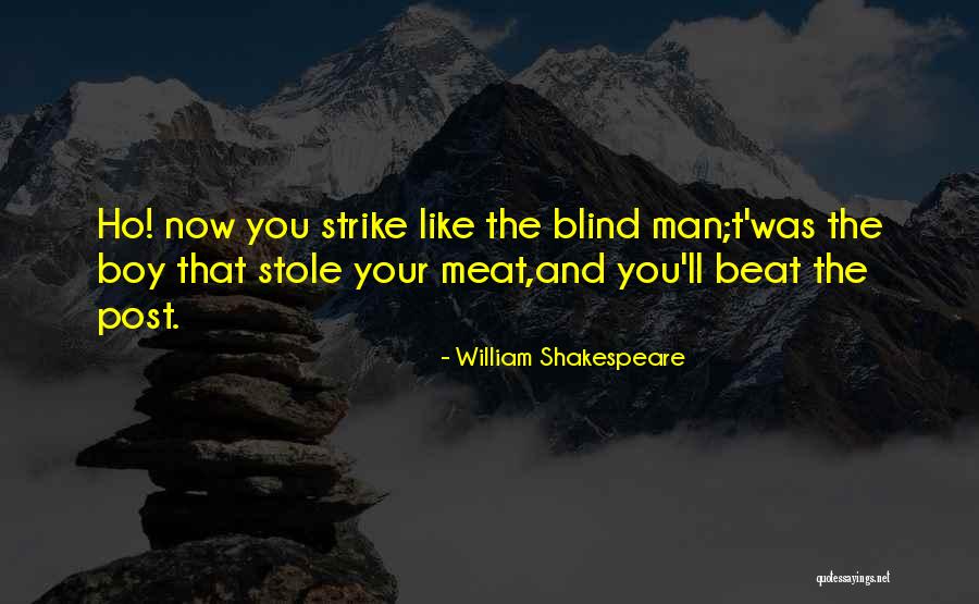 Untangled Podcast Quotes By William Shakespeare Untangled Podcast Quotes By William Shakespeare