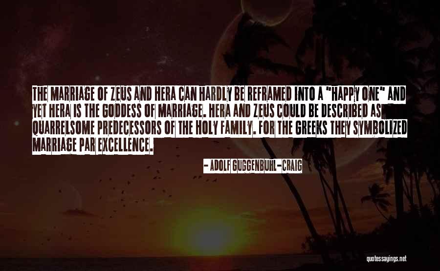 Untanned Quotes By Adolf Guggenbuhl-Craig Untanned Quotes By Adolf Guggenbuhl-Craig