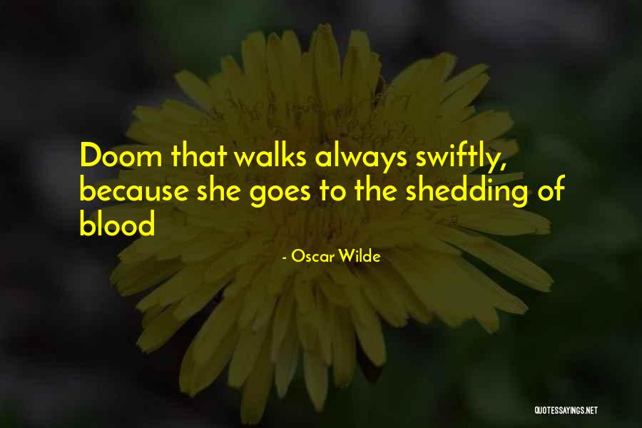 Untanned Quotes By Oscar Wilde Untanned Quotes By Oscar Wilde