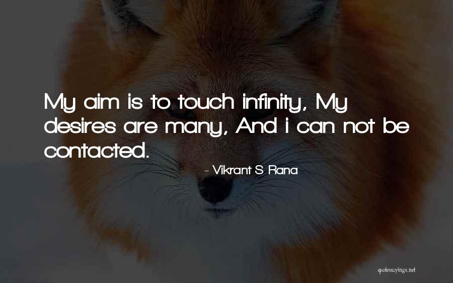 Untar Command Quotes By Vikrant S Rana