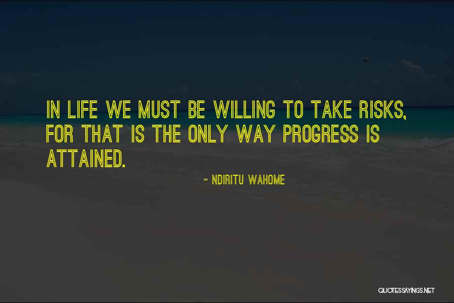Untar Linux Quotes By Ndiritu Wahome Untar Linux Quotes By Ndiritu Wahome
