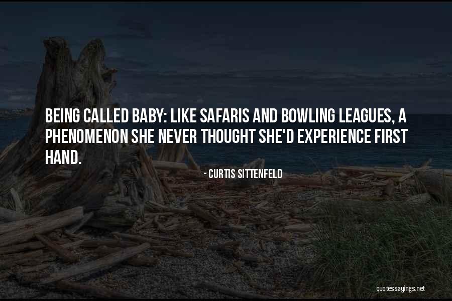 Untargeted Synonym Quotes By Curtis Sittenfeld Untargeted Synonym Quotes By Curtis Sittenfeld