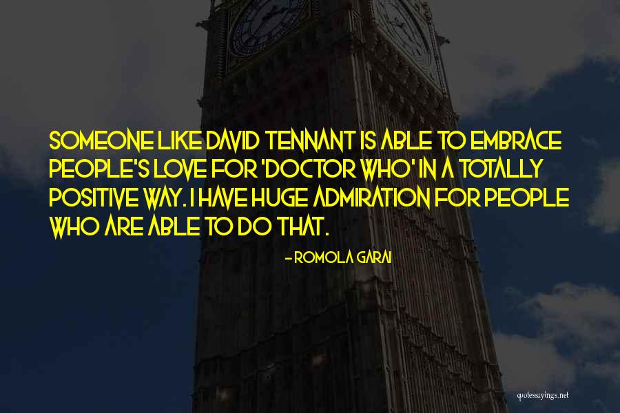Untargeted Synonym Quotes By Romola Garai Untargeted Synonym Quotes By Romola Garai
