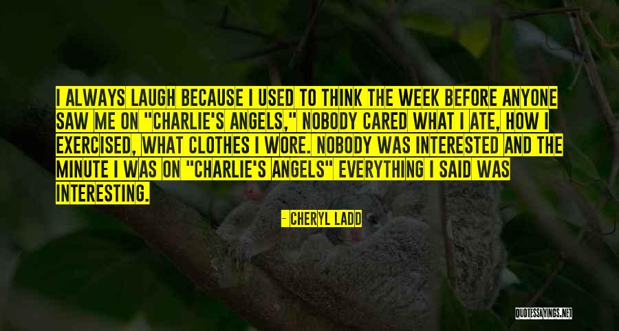 Untarnish Copper Quotes By Cheryl Ladd Untarnish Copper Quotes By Cheryl Ladd