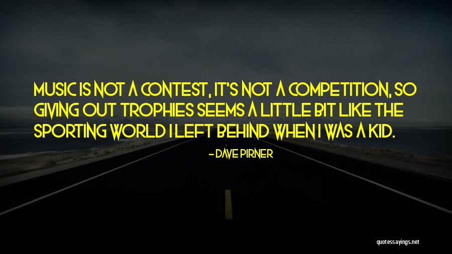 Untarnished Coins Quotes By Dave Pirner Untarnished Coins Quotes By Dave Pirner