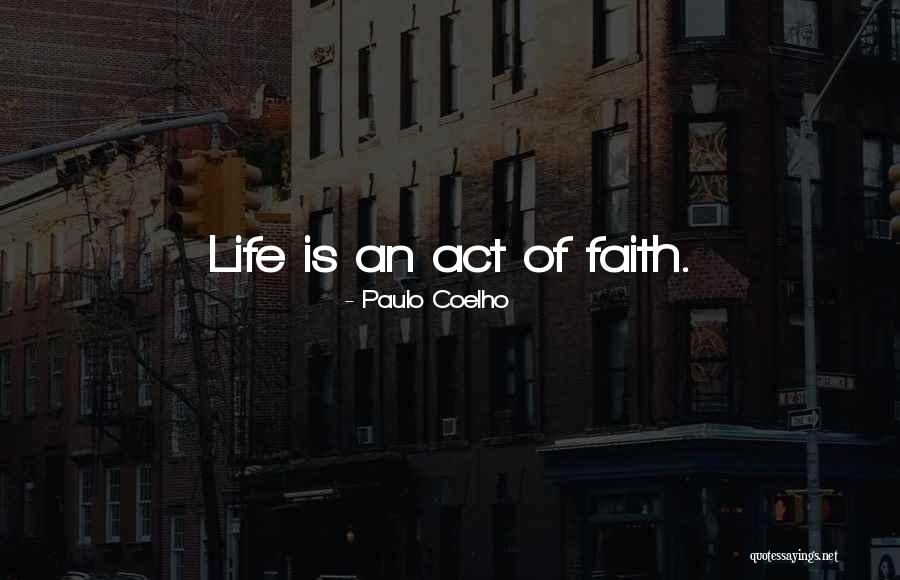 Untarnished Coins Quotes By Paulo Coelho Untarnished Coins Quotes By Paulo Coelho