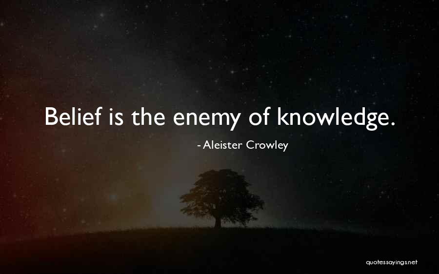 Untarnished Thesaurus Quotes By Aleister Crowley Untarnished Thesaurus Quotes By Aleister Crowley
