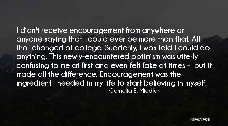 Untarnished Thesaurus Quotes By Cornelia E. Miedler Untarnished Thesaurus Quotes By Cornelia E. Miedler