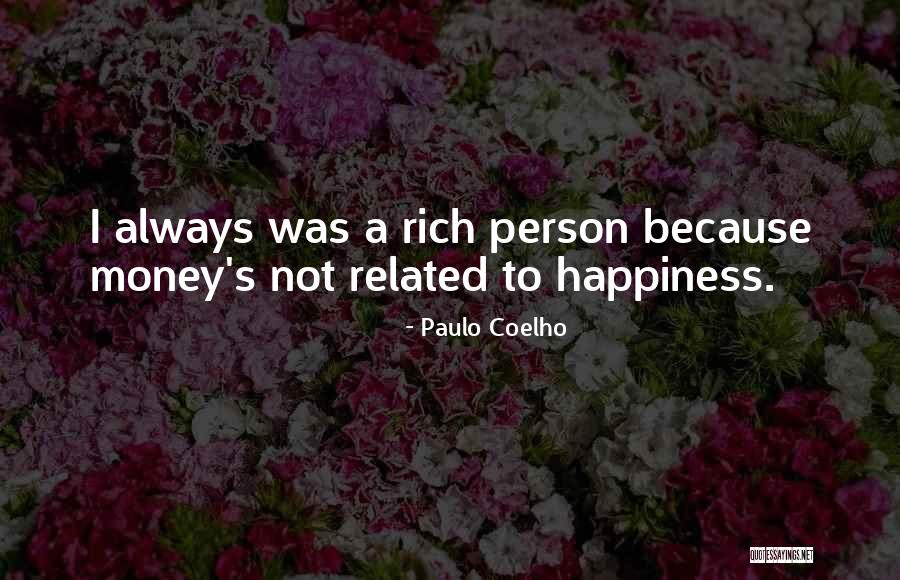 Untasted Bananas Quotes By Paulo Coelho Untasted Bananas Quotes By Paulo Coelho