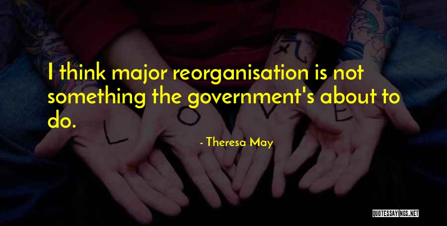 Untasted Bananas Quotes By Theresa May Untasted Bananas Quotes By Theresa May
