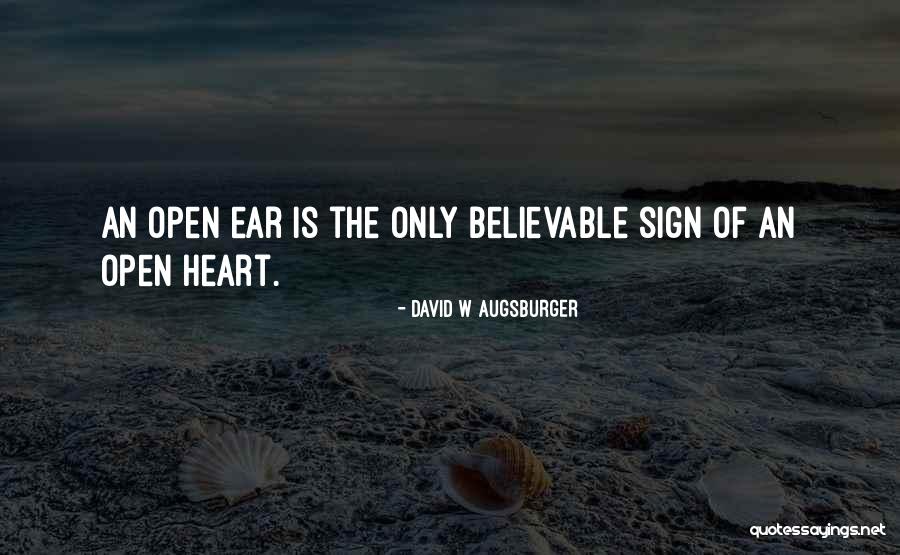 Untasteful Synonym Quotes By David W Augsburger Untasteful Synonym Quotes By David W Augsburger