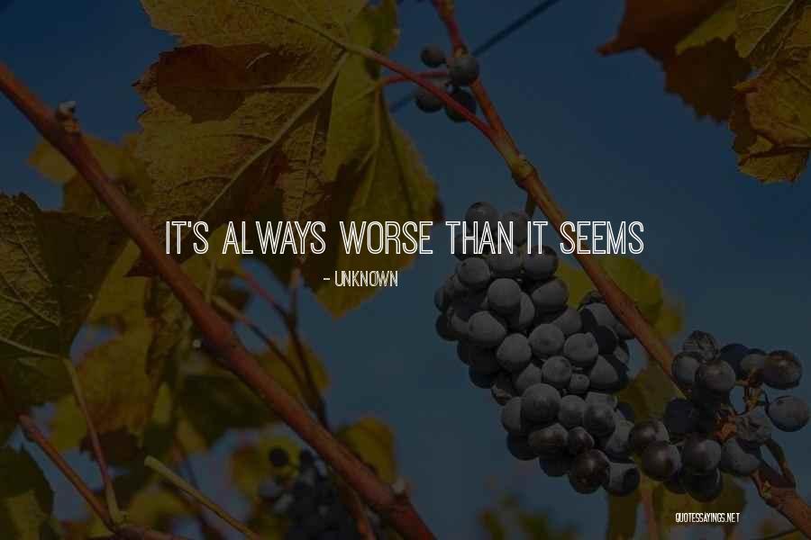 Untastefully Quotes By Unknown Untastefully Quotes By Unknown