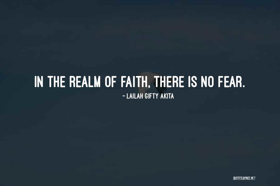 Untaught History Quotes By Lailah Gifty Akita Untaught History Quotes By Lailah Gifty Akita