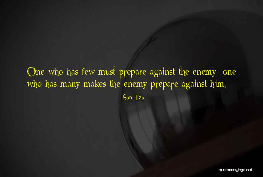 Untaught Synonym Quotes By Sun Tzu Untaught Synonym Quotes By Sun Tzu