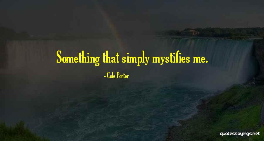 Untaxed Cars Quotes By Cole Porter Untaxed Cars Quotes By Cole Porter