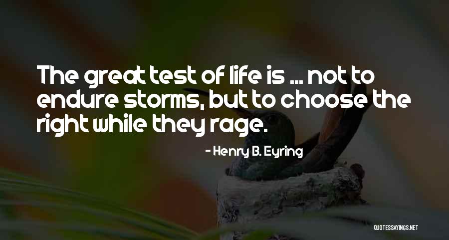 Untaxed Cars Quotes By Henry B. Eyring Untaxed Cars Quotes By Henry B. Eyring