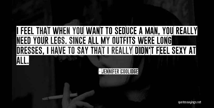 Untaxed Cars Quotes By Jennifer Coolidge Untaxed Cars Quotes By Jennifer Coolidge