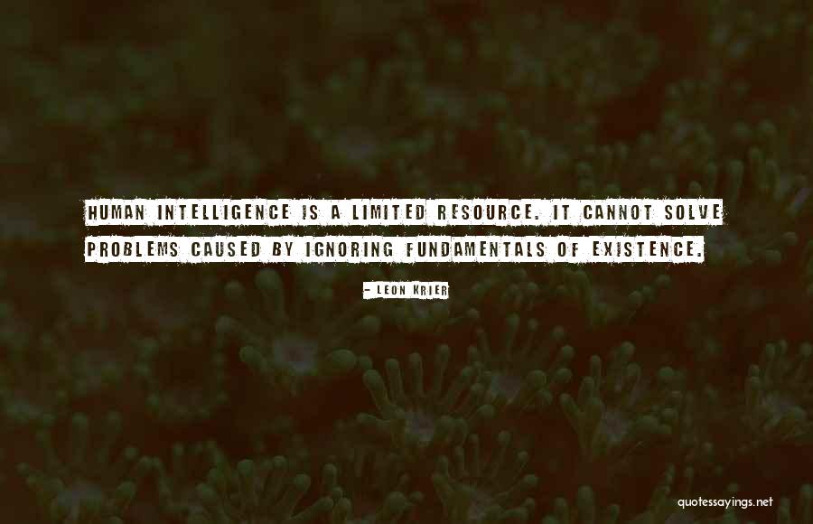 Untaxed Cars Quotes By Leon Krier Untaxed Cars Quotes By Leon Krier
