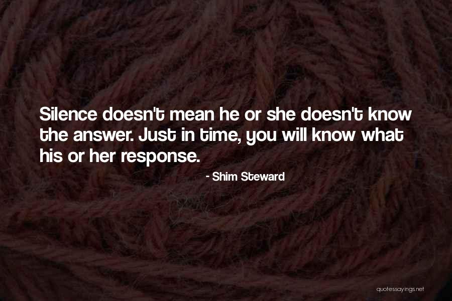 Untaxed Out Of State Quotes By Shim Steward Untaxed Out Of State Quotes By Shim Steward