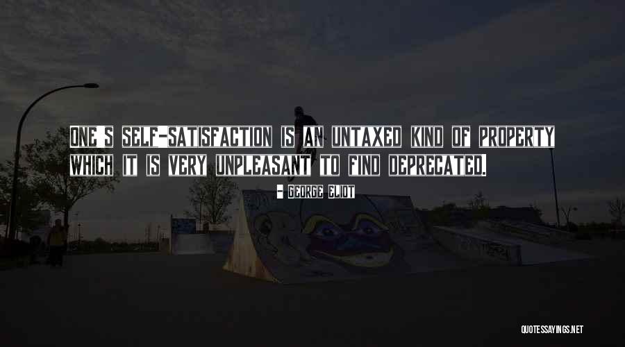 Untaxed Quotes By George Eliot Untaxed Quotes By George Eliot