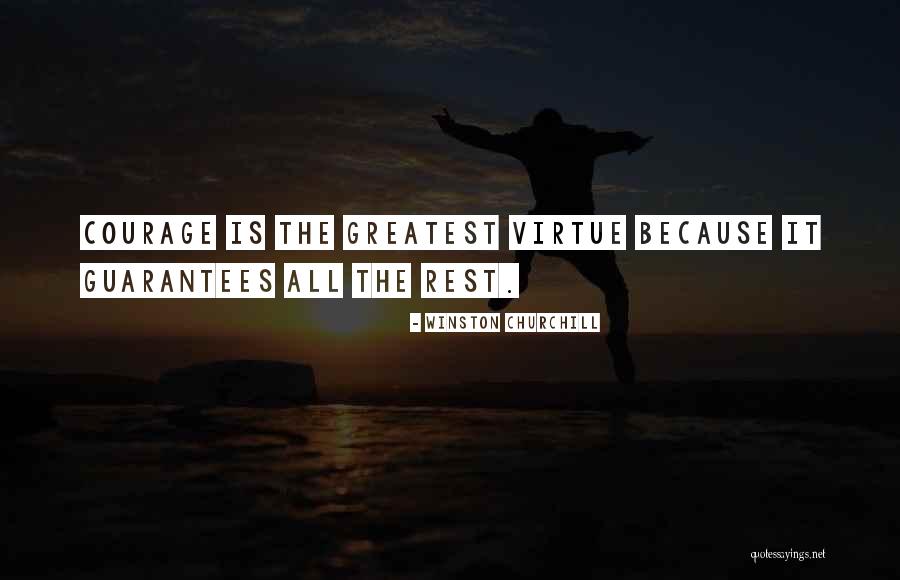 Untaxed Vehicle Quotes By Winston Churchill Untaxed Vehicle Quotes By Winston Churchill
