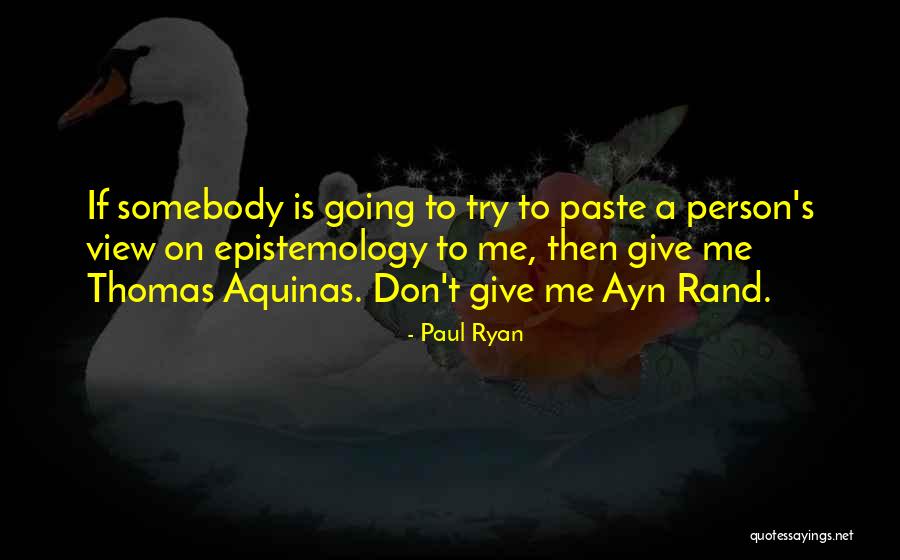 Unteach Quotes By Paul Ryan Unteach Quotes By Paul Ryan