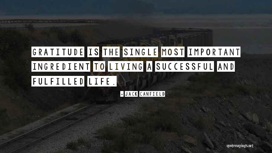 Untelevisioned Quotes By Jack Canfield Untelevisioned Quotes By Jack Canfield