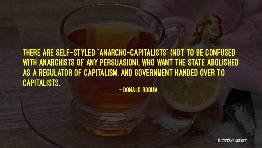 Untempered Quotes By Donald Rooum Untempered Quotes By Donald Rooum