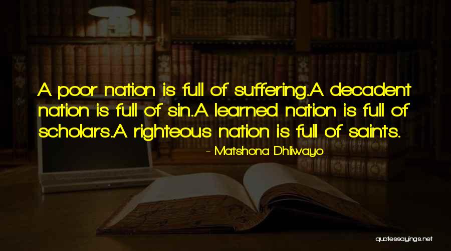 Untempered Quotes By Matshona Dhliwayo Untempered Quotes By Matshona Dhliwayo
