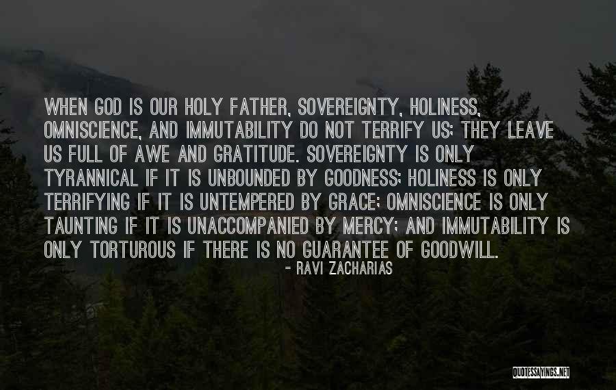 Untempered Quotes By Ravi Zacharias Untempered Quotes By Ravi Zacharias