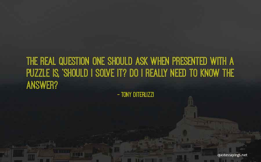 Untempered Quotes By Tony DiTerlizzi Untempered Quotes By Tony DiTerlizzi