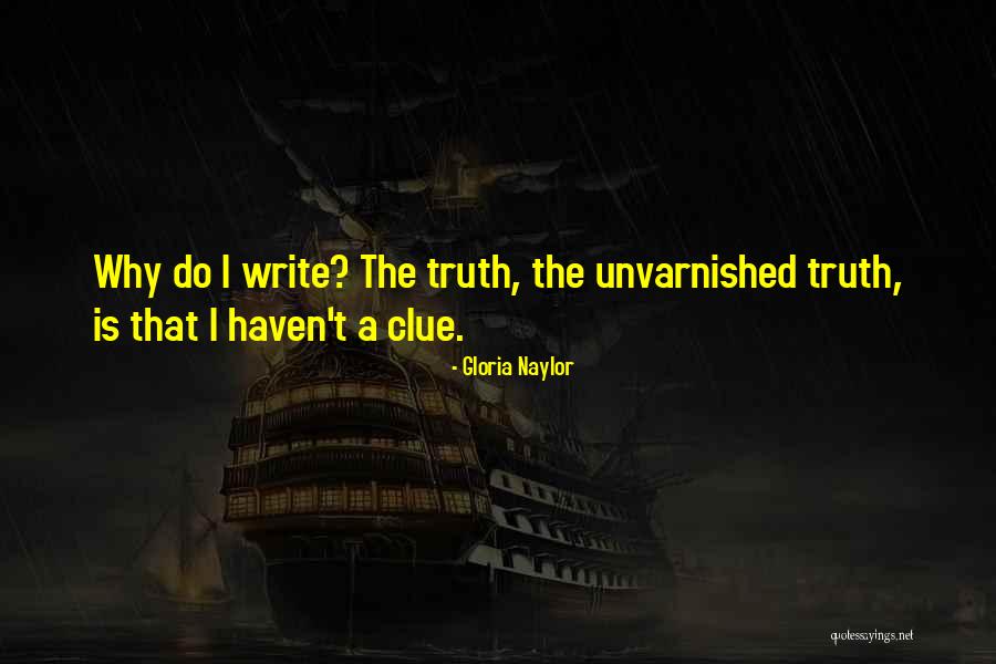 Untenable Synonym Quotes By Gloria Naylor Untenable Synonym Quotes By Gloria Naylor