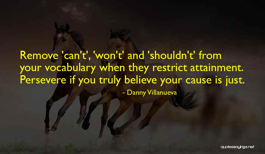 Untenantable Quotes By Danny Villanueva Untenantable Quotes By Danny Villanueva