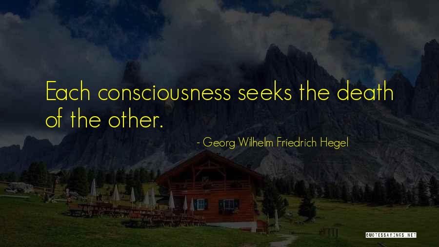 Untenantable Quotes By Georg Wilhelm Friedrich Hegel Untenantable Quotes By Georg Wilhelm Friedrich Hegel