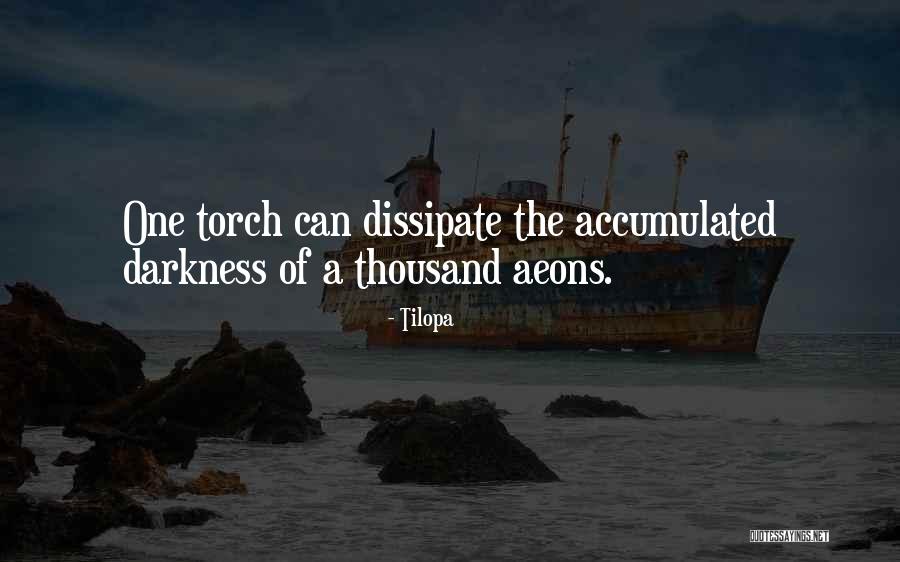 Untenantable Quotes By Tilopa Untenantable Quotes By Tilopa