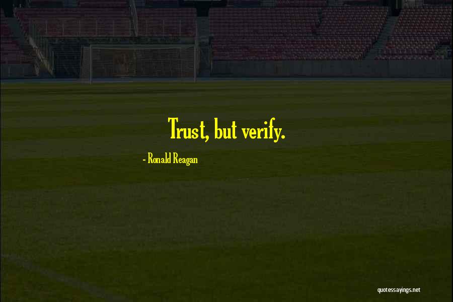Untenanted By Any Tangible Form Quotes By Ronald Reagan Untenanted By Any Tangible Form Quotes By Ronald Reagan
