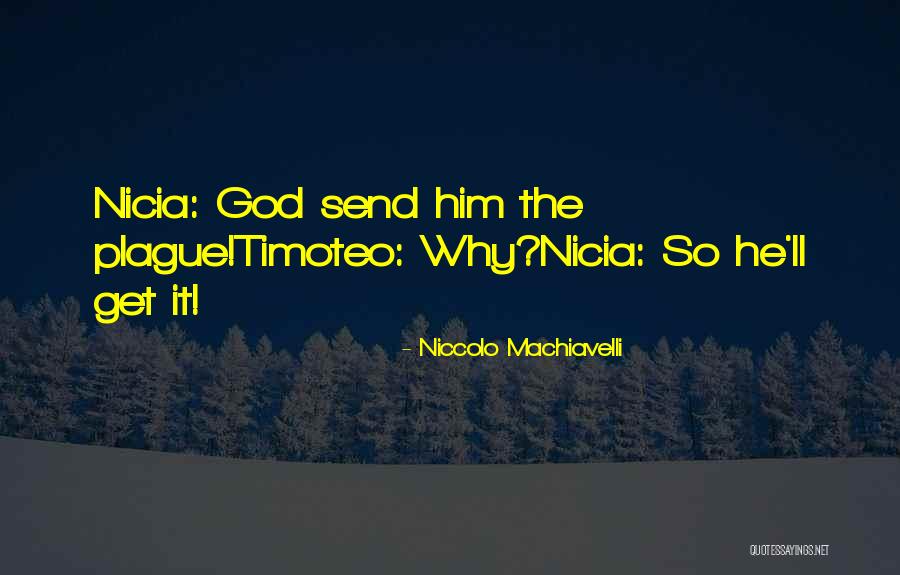 Untenanted Define Quotes By Niccolo Machiavelli Untenanted Define Quotes By Niccolo Machiavelli