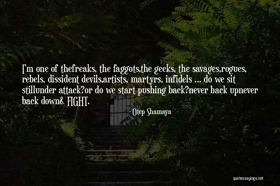 Untenanted Synonym Quotes By Otep Shamaya Untenanted Synonym Quotes By Otep Shamaya